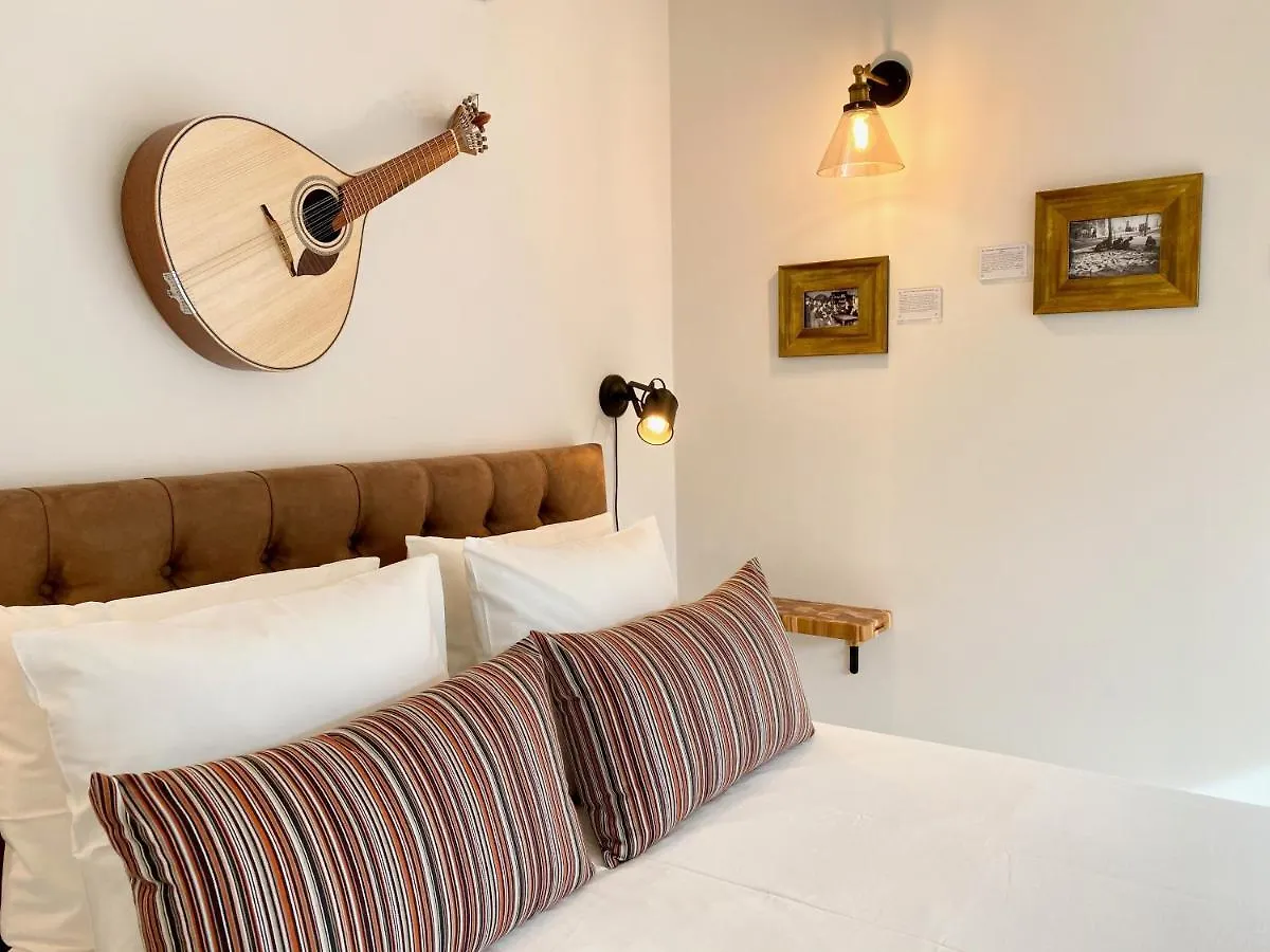 Unique Apartment By Myplaceforyou, In The Center Of Lisbon With Views Over The City And The Tagus River