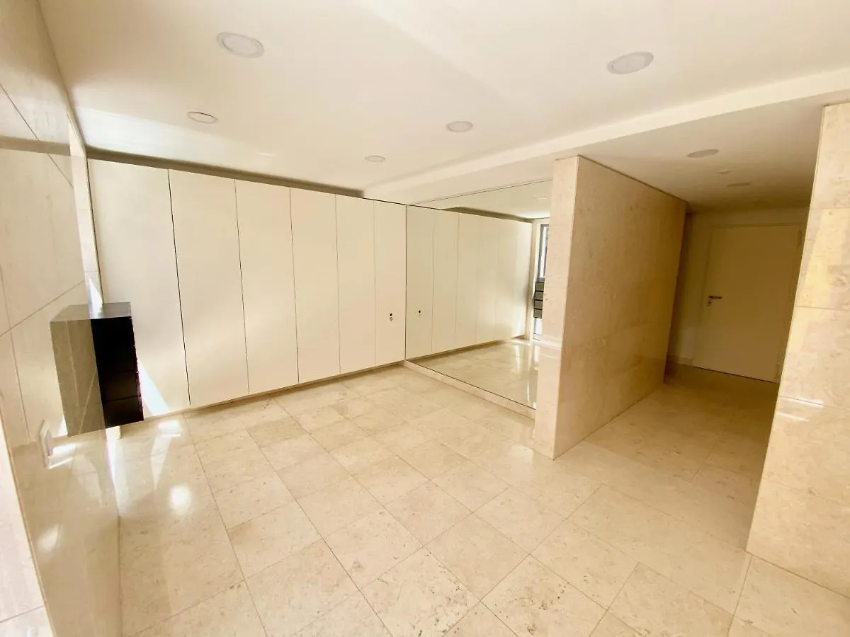 Unique Apartment By Myplaceforyou, In The Center Of Lisbon With Views Over The City And The Tagus River