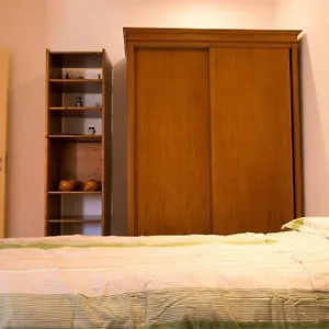 Appartement Apartamento Perto Do Centro De Com Elevador, Lisboa
