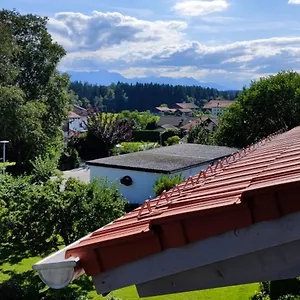 chiemgaugluck.com-bavaria.com/