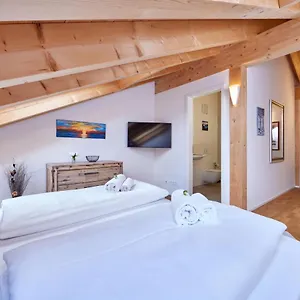 bergtraum.com-bavaria.com/