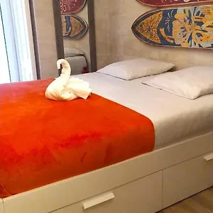 Laura's Lissabon