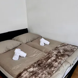 apt-luxus.vienna-besthotels.com/