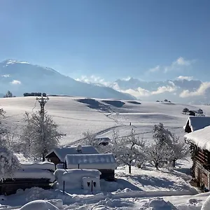 haus-gneuss.com-bavaria.com/