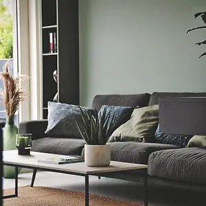 Core City-serenity Creek Appartement Luxemburg