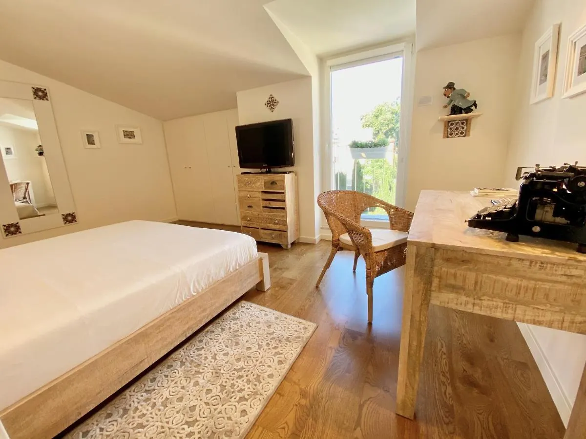 Myplaceforyou: Central Lisbon Apartment with City and Tagus Views Portugal
